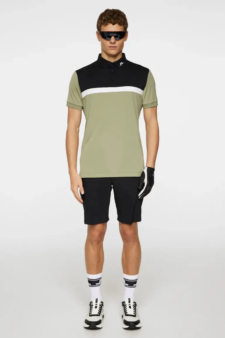Cheap Jeff Polo Golf|Polo Shirts