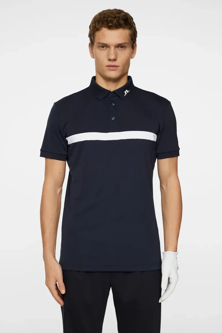 Cheap Jeff Polo Golf|Polo Shirts