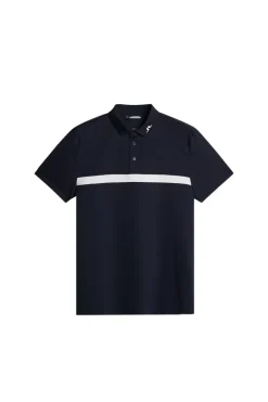 Cheap Jeff Polo Golf|Polo Shirts
