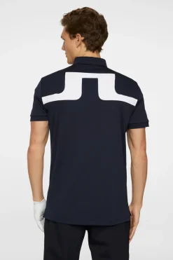 Cheap Jeff Polo Golf|Polo Shirts