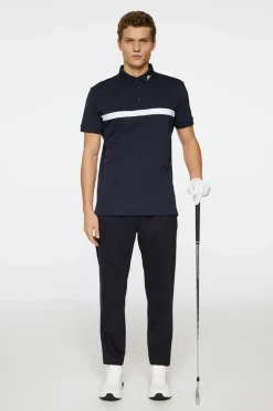 Cheap Jeff Polo Golf|Polo Shirts