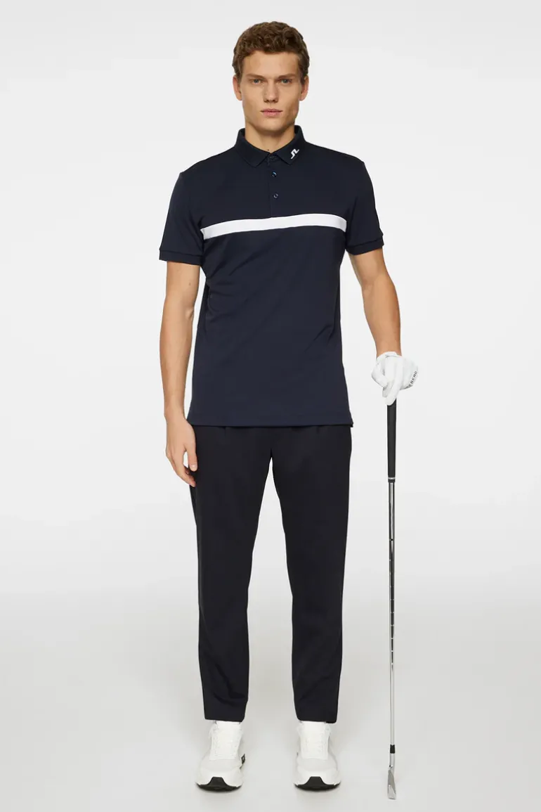 Cheap Jeff Polo Golf|Polo Shirts