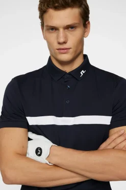 Cheap Jeff Polo Golf|Polo Shirts
