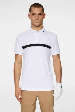 Fashion Jeff Polo Golf|Polo Shirts