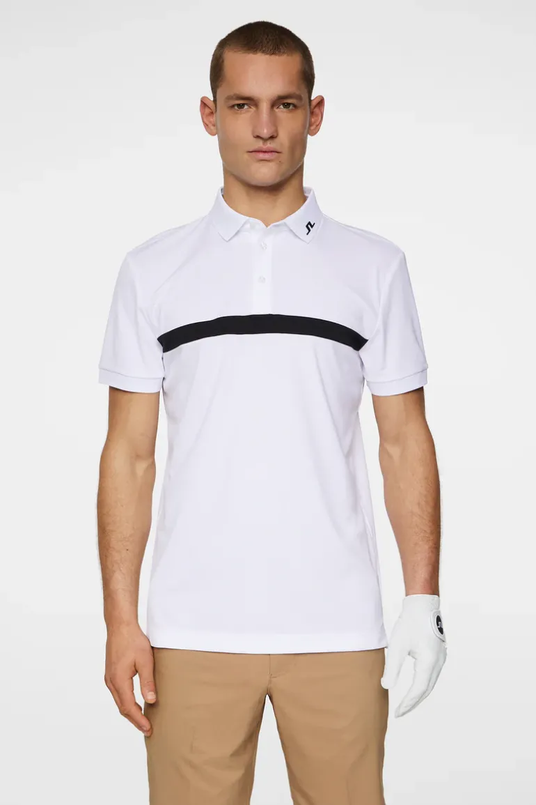 Fashion Jeff Polo Golf|Polo Shirts