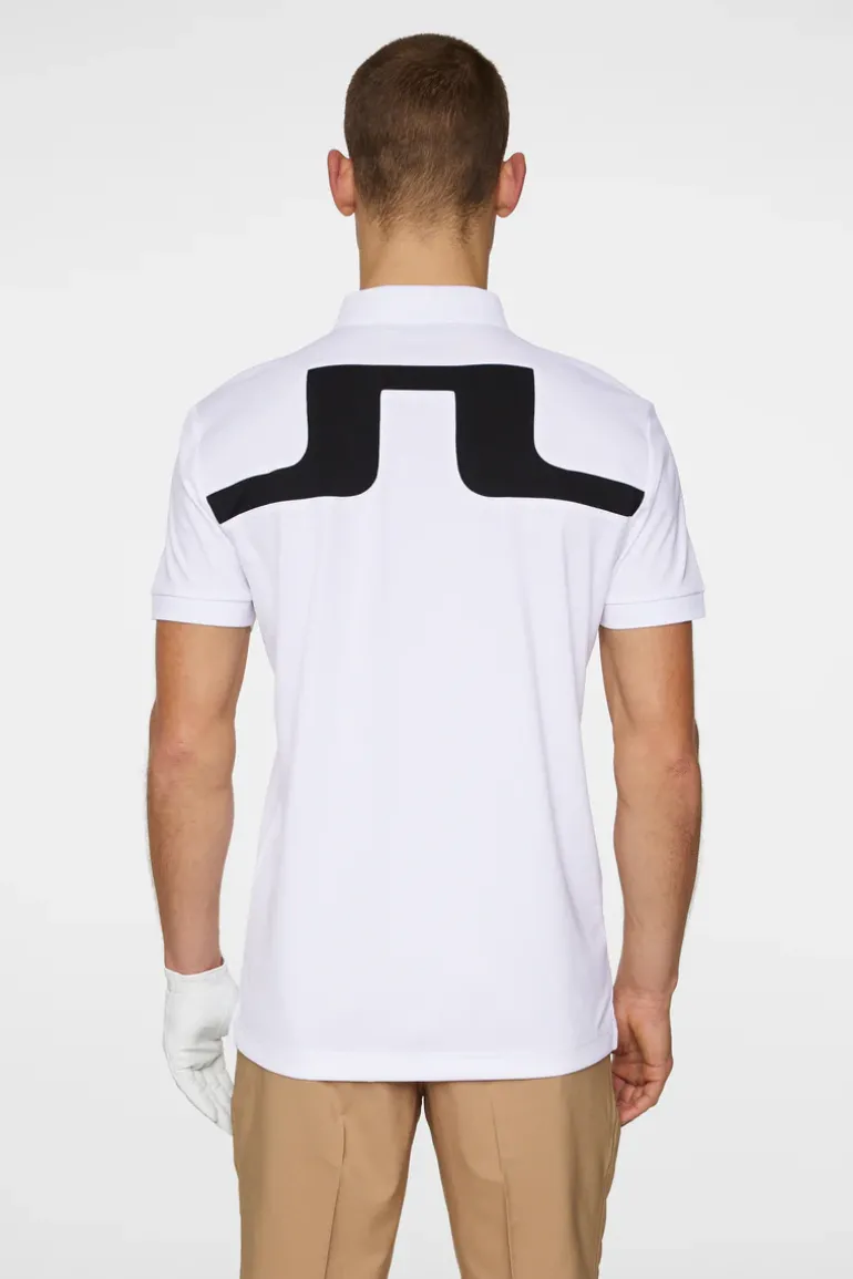 Fashion Jeff Polo Golf|Polo Shirts