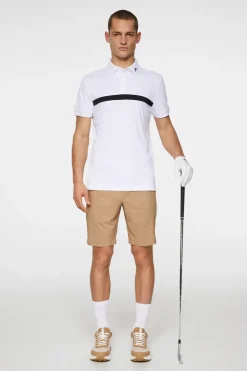 Fashion Jeff Polo Golf|Polo Shirts
