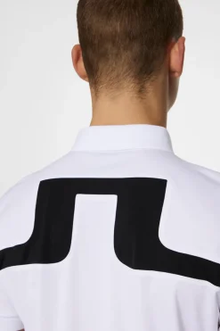 Fashion Jeff Polo Golf|Polo Shirts