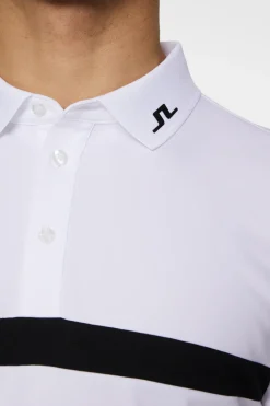 Fashion Jeff Polo Golf|Polo Shirts