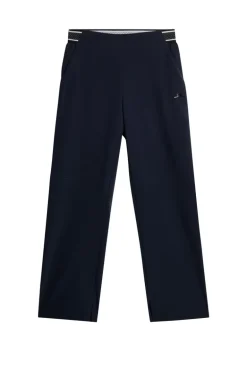 Online Jessica Pull On Pant Golf|Trousers