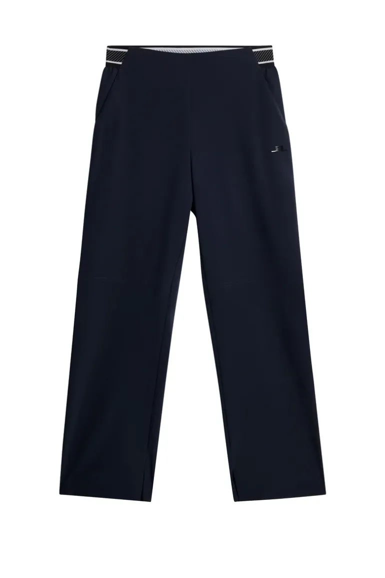 Online Jessica Pull On Pant Golf|Trousers
