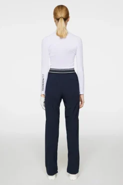 Online Jessica Pull On Pant Golf|Trousers