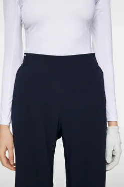 Online Jessica Pull On Pant Golf|Trousers