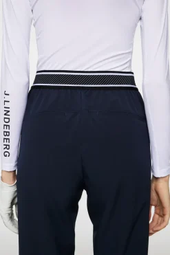 Online Jessica Pull On Pant Golf|Trousers