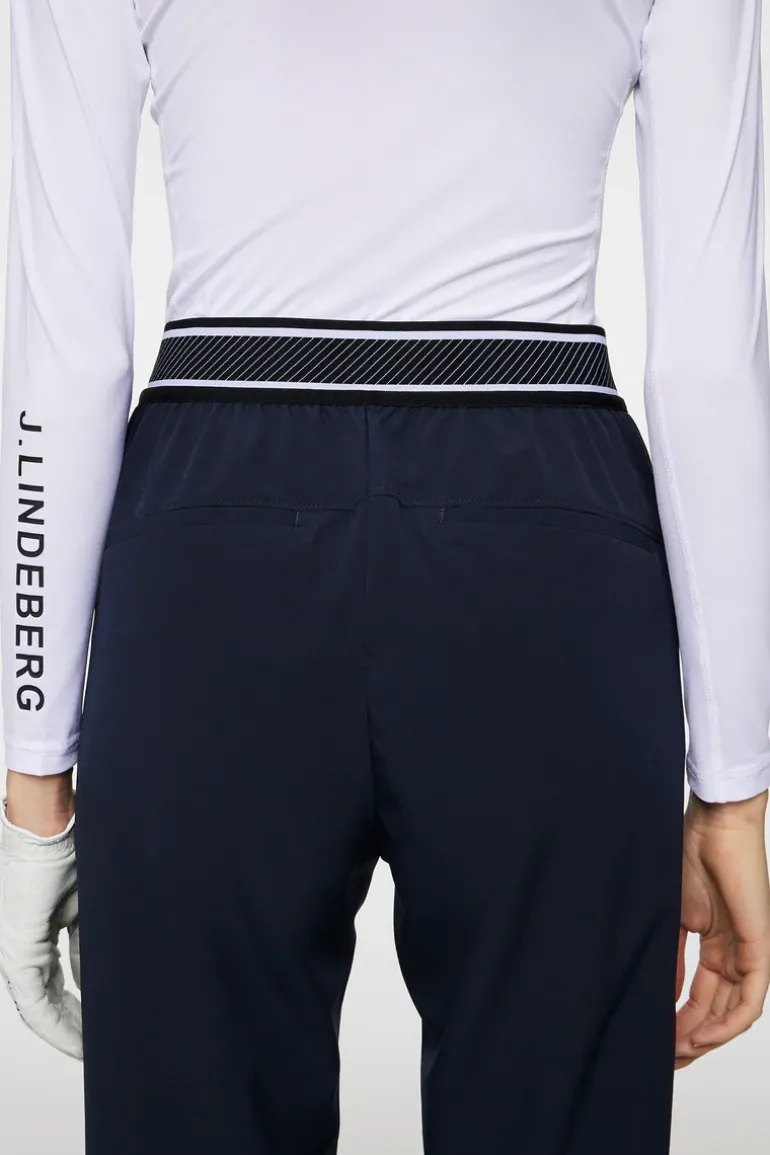 Online Jessica Pull On Pant Golf|Trousers