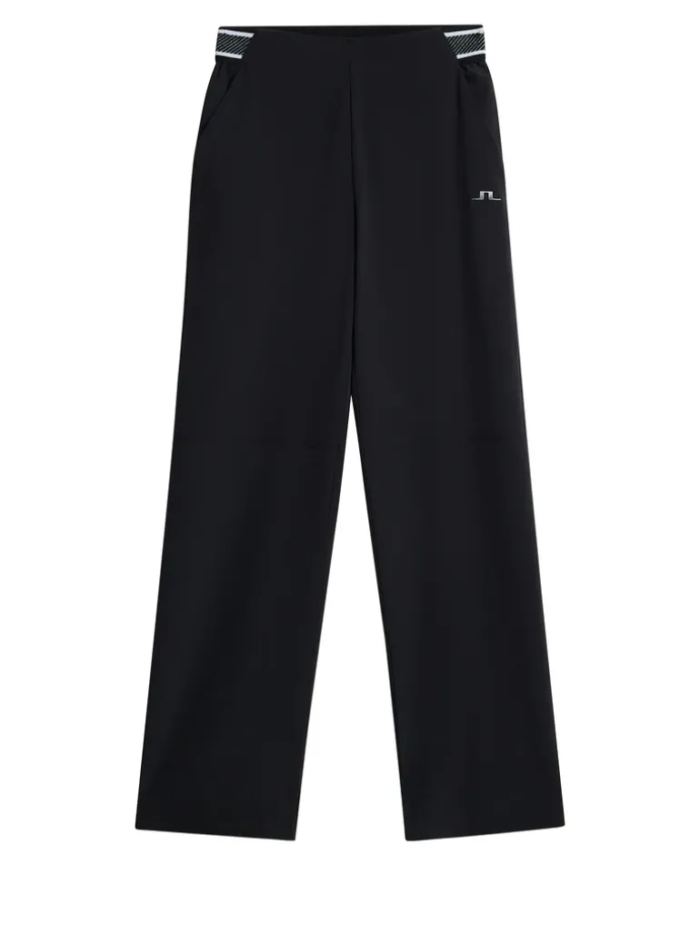 Outlet Jessica Pull On Pant Golf|Trousers