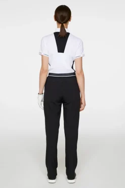 Outlet Jessica Pull On Pant Golf|Trousers