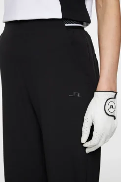 Outlet Jessica Pull On Pant Golf|Trousers
