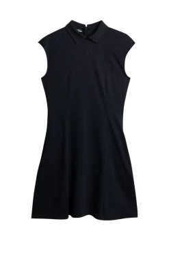 Clearance Jill Dress Golf|Dresses