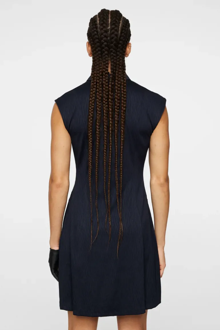 Clearance Jill Dress Golf|Dresses