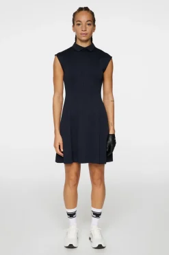 Clearance Jill Dress Golf|Dresses
