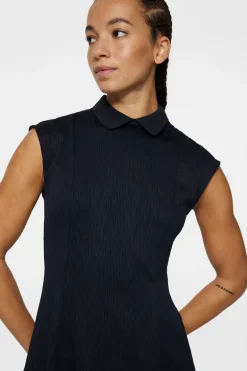 Clearance Jill Dress Golf|Dresses