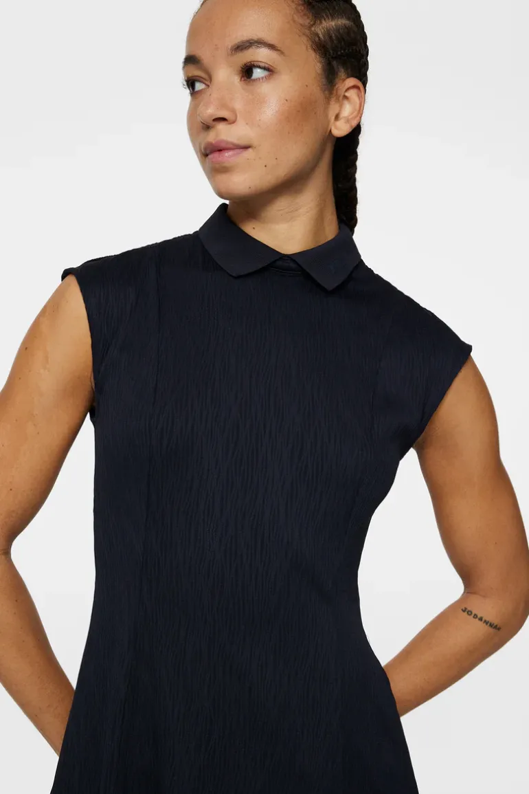 Clearance Jill Dress Golf|Dresses