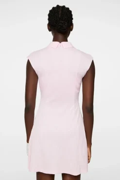 New Jill Dress Golf|Dresses