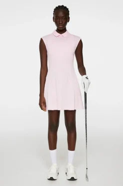 New Jill Dress Golf|Dresses