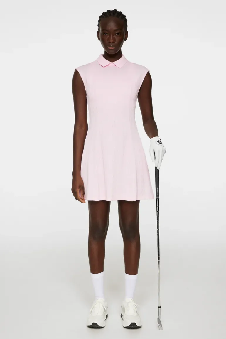 New Jill Dress Golf|Dresses