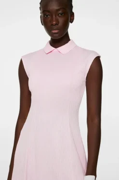New Jill Dress Golf|Dresses