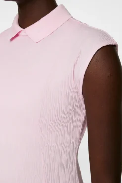 New Jill Dress Golf|Dresses