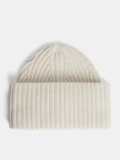 Discount Jive Plated Beanie Beanies|Accessories