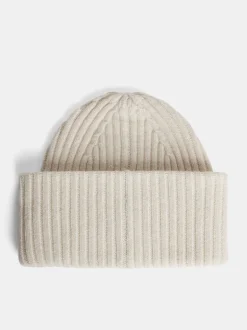 Discount Jive Plated Beanie Beanies|Accessories