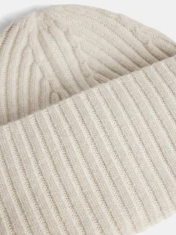 Discount Jive Plated Beanie Beanies|Accessories
