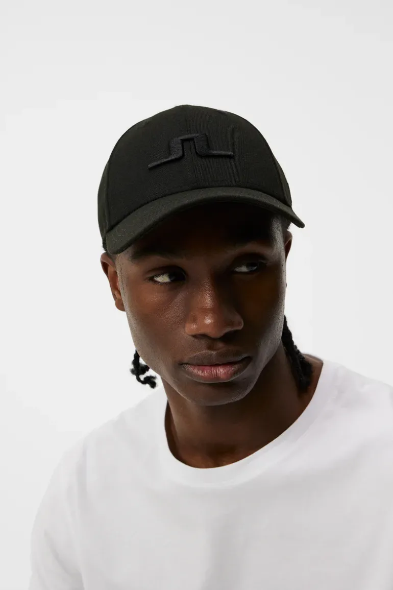 Fashion 940 JL Caps|Accessories