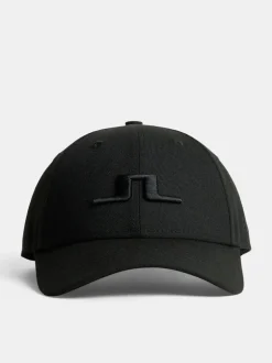 Fashion 940 JL Caps|Accessories