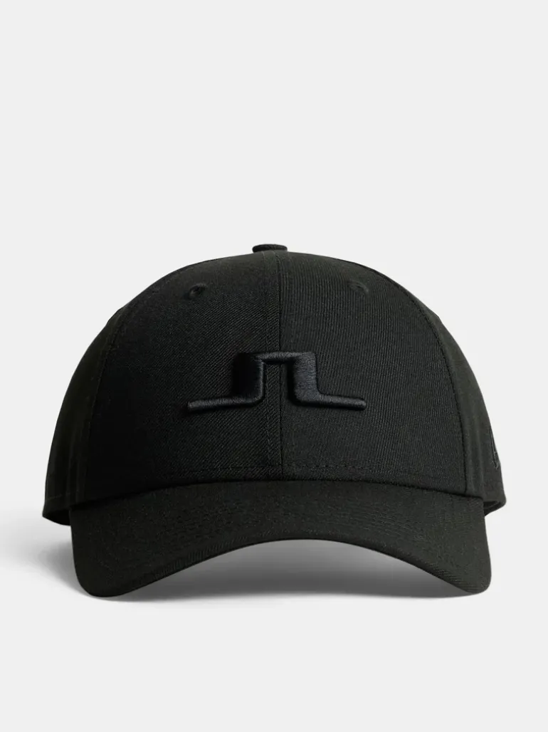 Fashion 940 JL Caps|Accessories