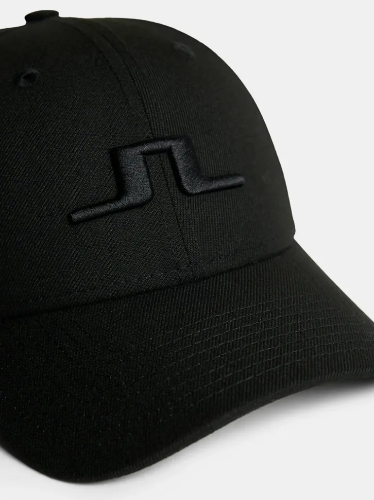 Fashion 940 JL Caps|Accessories