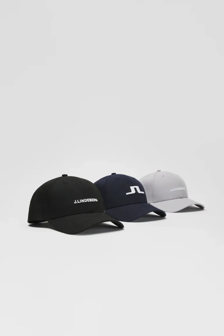 Fashion 940 JL Caps|Accessories