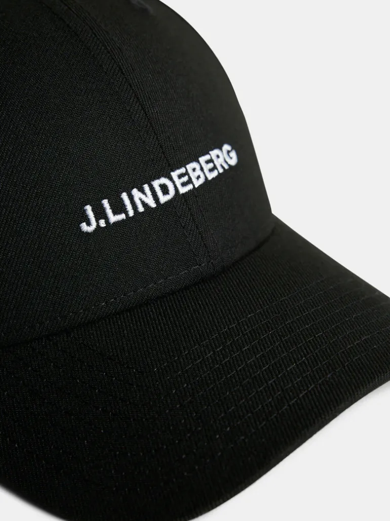 Fashion 940 JL Golf|Caps