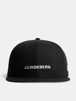 Fashion 5950 JL GREEN UV Golf|Caps