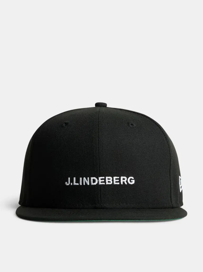 Fashion 5950 JL GREEN UV Golf|Caps