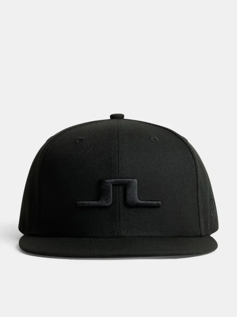 Discount 950 JL ON Caps