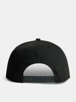 Discount 950 JL ON Caps
