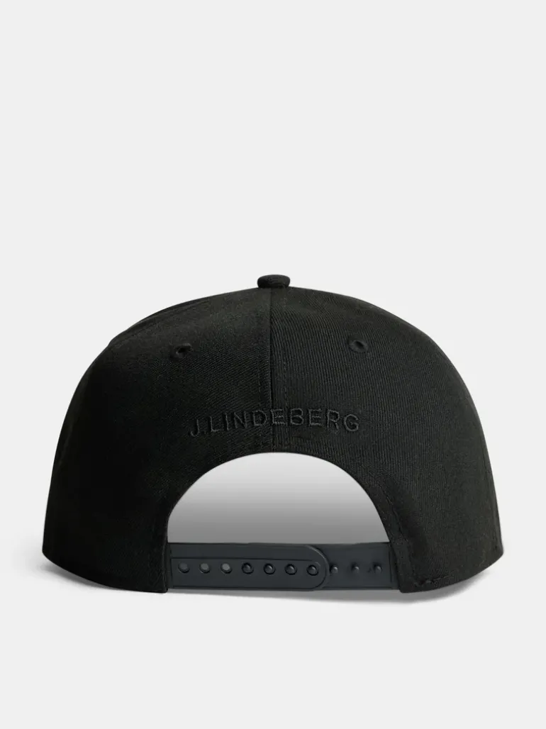 Discount 950 JL ON Caps