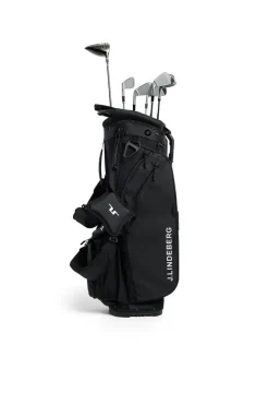 Discount JL Flare Golf Bag Golf|Golf