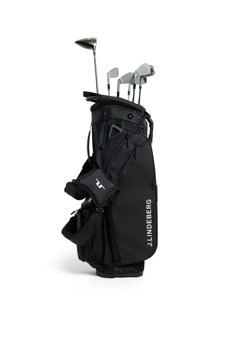 Discount JL Flare Golf Bag Golf|Golf