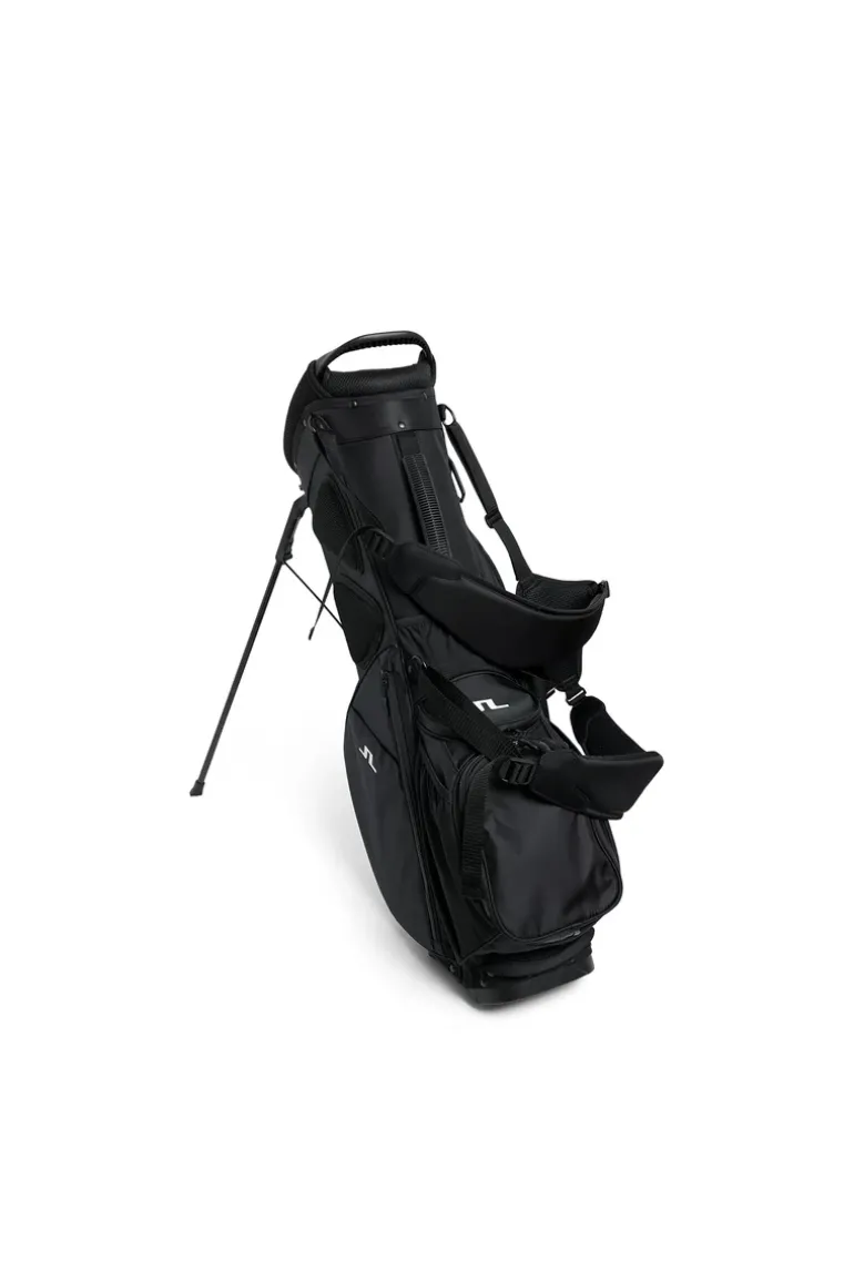 Discount JL Flare Golf Bag Golf|Golf