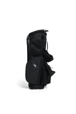 Discount JL Flare Golf Bag Golf|Golf